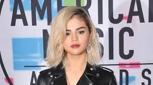 Someone Has Hacked Selena Gomez's Instagram And Leaked Her Ex, Justin  Bieber's Nude... - Capital