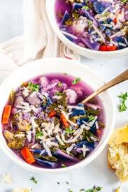 Very hygienic and capable of withstanding extreme temperatures. Tanya Telega Angelochick007 Profile Pinterest