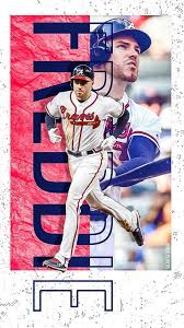 Posted by cool wallpaper hd desktop at 1:04 pm. Wallpaper Major League Baseball Players Association Facebook