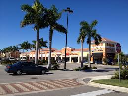 Cocoplum Village Shops Shopping North Port North Port