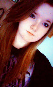 veronica lowry (@lowry_veronica)