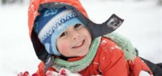 Opens in a new window. Tips To Keep Kids Warm All Winter Healthychildren Org