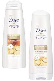 To repair dry strands, abramite recommends shampoos and conditioners that contain coconut oil, argan oil, and shea butter. Pin On Beauty Hair