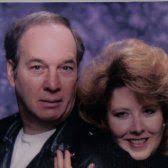 Linda Bourget (lk13bourget)