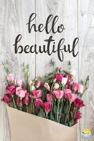 The Best Good Morning Pictures Ever On The Sunny Side Happy Birthday Flowers Wishes Birthday Wishes Flowers Happy Birthday Greetings Friends