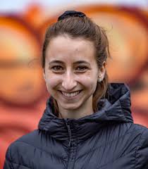 MITTEILUNGSBLATT 4 2019/2020