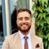 100+ "Jake Knox" profiles