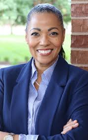 Midlands Business Journal December 2, 2022 by Midlands Business Journal