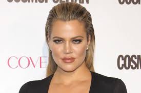 Khloé Kardashian Has "Basically Already Forgiven" Tristan Thompson, Louis  Vuitton Could Double In Size