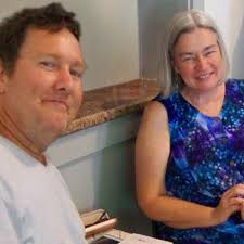 Fundraiser for Janet Corinne Wright by Nicole Gervais : Help Jan and Jon  Rebuild After Flash Flood