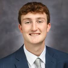 It has been my goal to pass two actuarial exams before I graduate this…