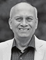 Jefferson Commencement 2022 Program Event 4