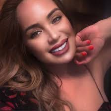 Miguel Matta's Instagram, Twitter & Facebook