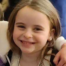 Donating towels and blankets to animal rescue or shelter?