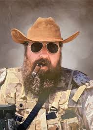 Karl Brisson Obituary