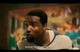 A father's emotional pain over Marida's death