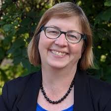 AALHE's Ninth Annual Assessment Conference: Non-Traditional Assessment  Models