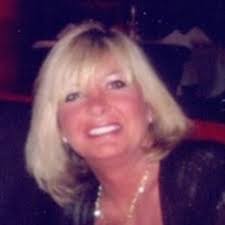 Mary Dunagan's Instagram, Twitter & Facebook