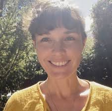 Full Moon Breath & Sound — The Revillaging Project