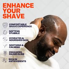 Amazon.com : Freebird Pre Shave Oil for Men