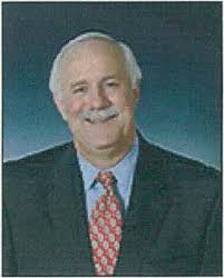 Focus EMU, April 27, 2010