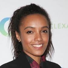 He has medium long brown hair with a grey beard, and blue eyes; Maisie Richardson Sellers Tv Actress Age Birthday Bio Facts Family Net Worth Height More Allfamous Org