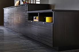 Cuisine Ikea Metod Les Photos Pour Creer Votre Cuisine Decoration Cuisine Moderne Ikea Mobilier De Salon