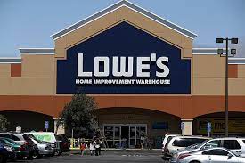 Shop online at www.lowes.com or at your jefferson city, mo lowe's store today to discover how easy it is to start improving your home and yard today. Lowe S Planning On Hiring 50 000 New Workers