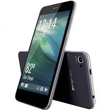 verykool s5518Q Maverick phone ...
