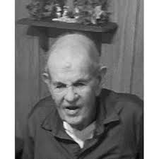 Arthur Bruno Kasner, Private First Class Obituary