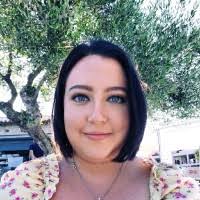 10+ "Chloe Sexton" profiles