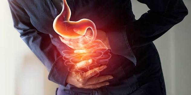 Guide For Gastric Problem: Treatment and Prevention