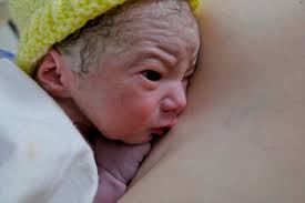 Another Thing I Made (with help) A Child Named Malcolm! — PATRICK THOMAS  CANNING