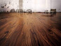 Maybe you would like to learn more about one of these? Mau Pakai Lantai Parket Kenali Dulu Plus Minusnya Rumah Dan Gaya Hidup Rumah Com