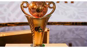Get up to date results from the africa (caf) caf confederation cup for the 2020/21 football season. Caf Confed Cup Schedule Results And Standings Sport News Africa