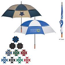 Pin On Windproof Umbrella For Your Next Promotional Event