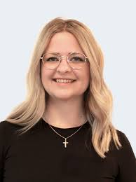 Rheumazentrum Bad Aibling: Team Bad Aibling