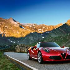 Maybe you would like to learn more about one of these? Fiat Sergio Marchionne Baut Auf Alfa Romeo Der Spiegel