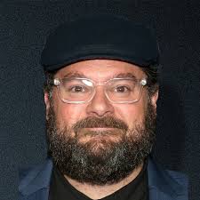 Filmer og serier med Bobby Moynihan