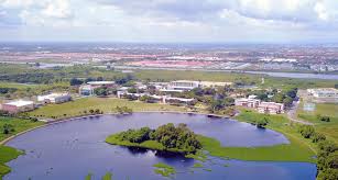 Curtin university sarawak academic calendar 2015. Curtin Malaysia And Curtin University Renew Partnership For Another 20 Years Studymalaysia Com