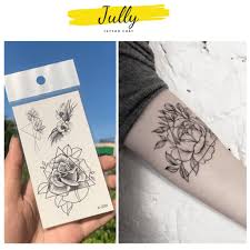 Xăm hình tia sét và mắt kính dành cho các cặp đôi thích harry potter. Hinh XÄƒm Cháº¥t Gia Tá»'t Thang 8 2021 Phá»¥ Kiá»‡n Them Mua Ngay Phá»¥ Kiá»‡n Trang Sá»©c Ná»¯ Shopee Viá»‡t Nam