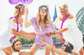 Best match | most recent. Junggesellenabschied Koln Ideen Aktivitaten Fur Den Jga In Koln