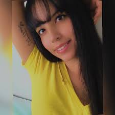 Yelawolf's Tattoo Meet & Greet. New Dates Added! Not many spots left, get  yours now at https://tinyurl.com/Yelawolf-Tattoo