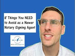 Andy Burwell, Burwell Estate