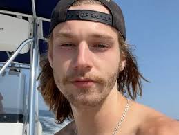 Got to have @drewlesh out east for the week, Shout out @ilabrown1 for the  pics I wouldn’t have any otherwise 😂