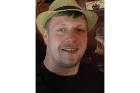 Tribute to 'kind, loving and thoughtful' Dunton man killed in collision in  Potton