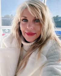 Janey Marie Mcclain (@blevinsjaney) • Instagram photos and videos