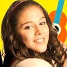 Daisy o'brian mclaren (más conocida como daisy o'brian). 46 Idees De Daisy Daisy Instagram Fond D Ecran Colore