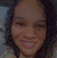 Nilsa Martinez's Instagram, Twitter & Facebook