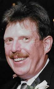 Steven Shields Obituary (1954